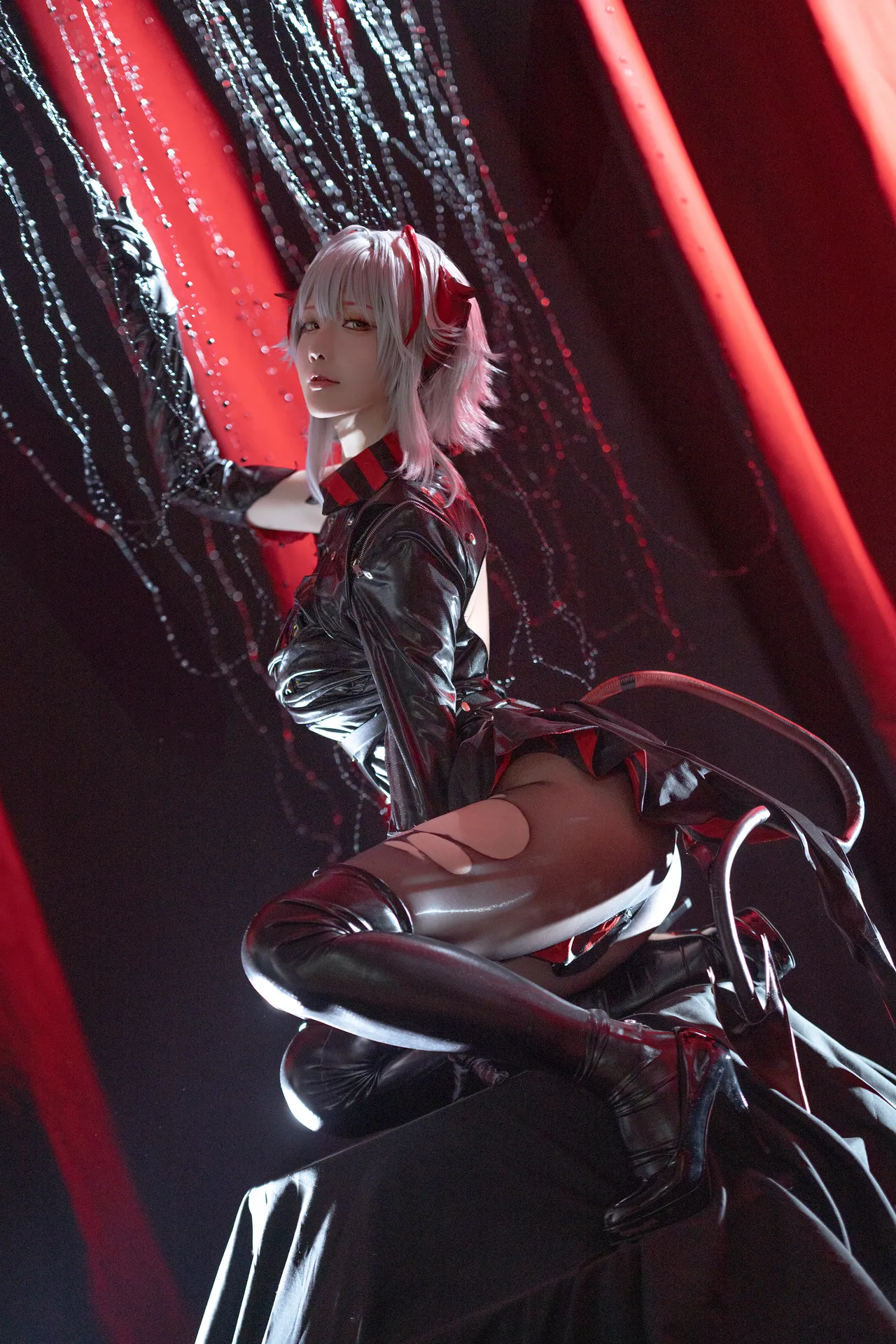 星之迟迟 舟本 《Heartbeat》-erohere62.webp